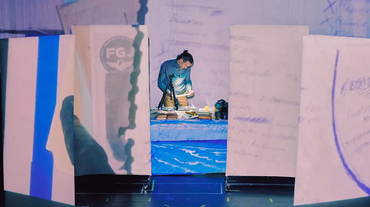 HRCVAM_AREA51_20marzo_GWRH_toma abierta 32 còpia