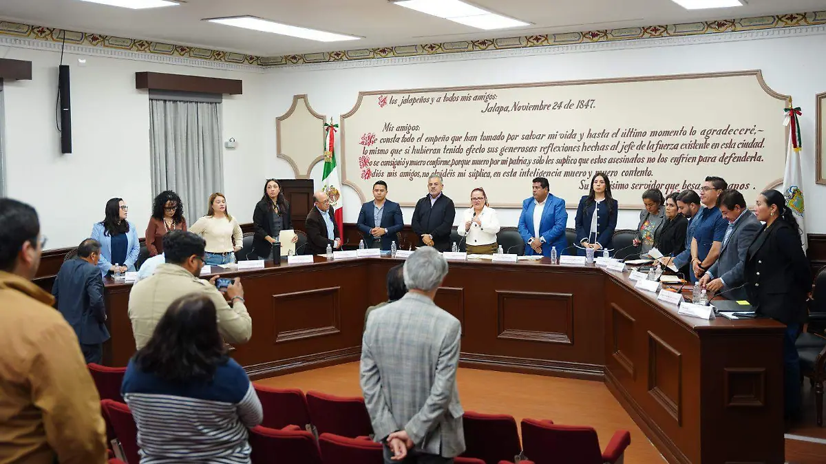 WhatsApp Image 2026-03-25 at 7.40.40 PM