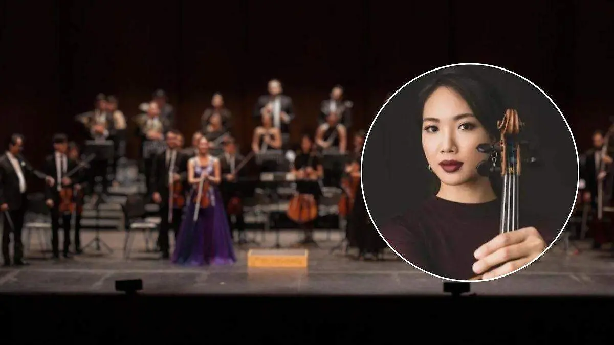 CUE - 2026-03-25T220428.066