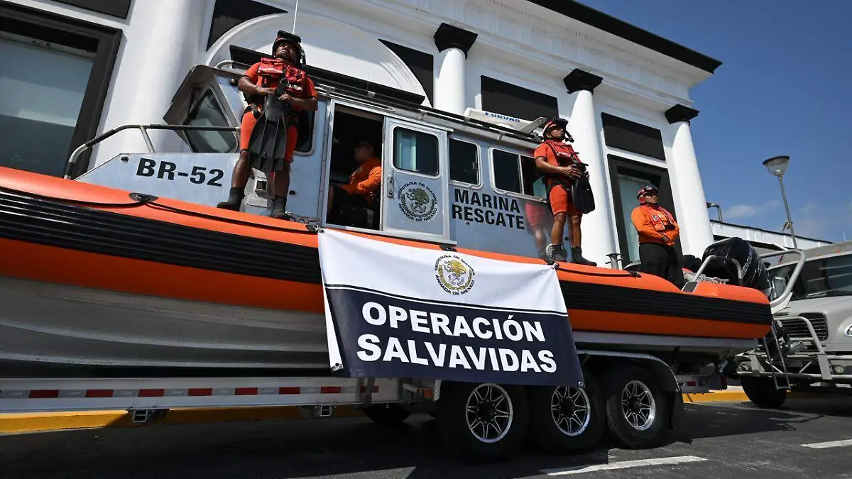 656735828_1254956243488465_8767732399014166441_n