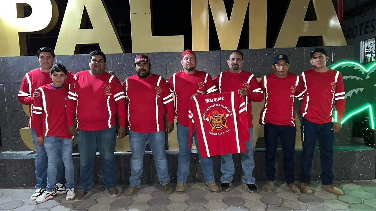 WhatsApp Image 2026-03-26 at 12.30.39