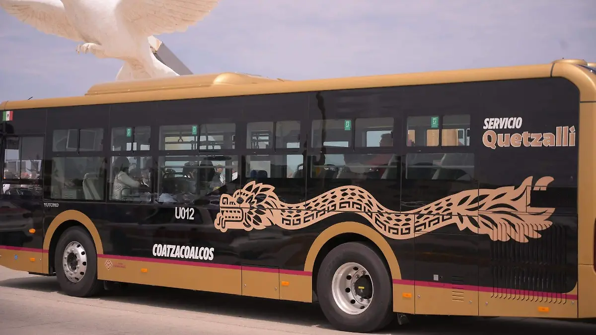 WhatsApp Image 2026-03-26 at 5.30.28 PM