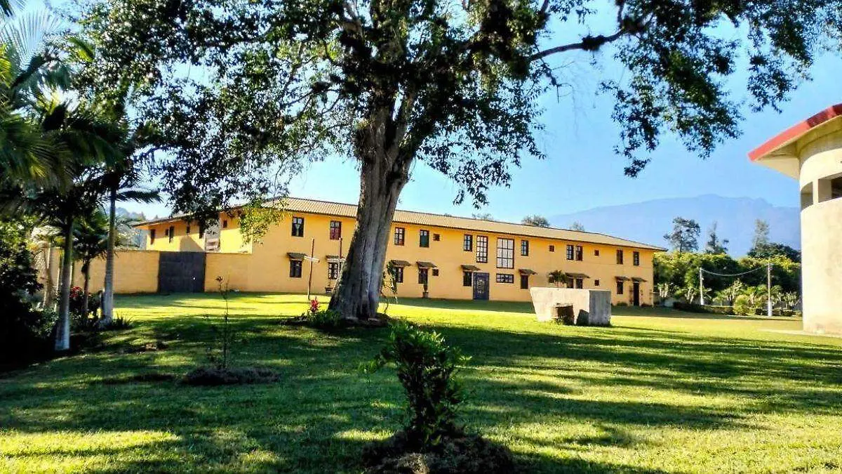 CUE - 2026-03-26T213248.632