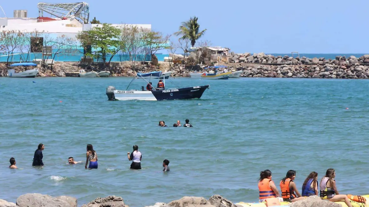 WhatsApp Image 2026-03-26 at 6.23.55 PM (2)