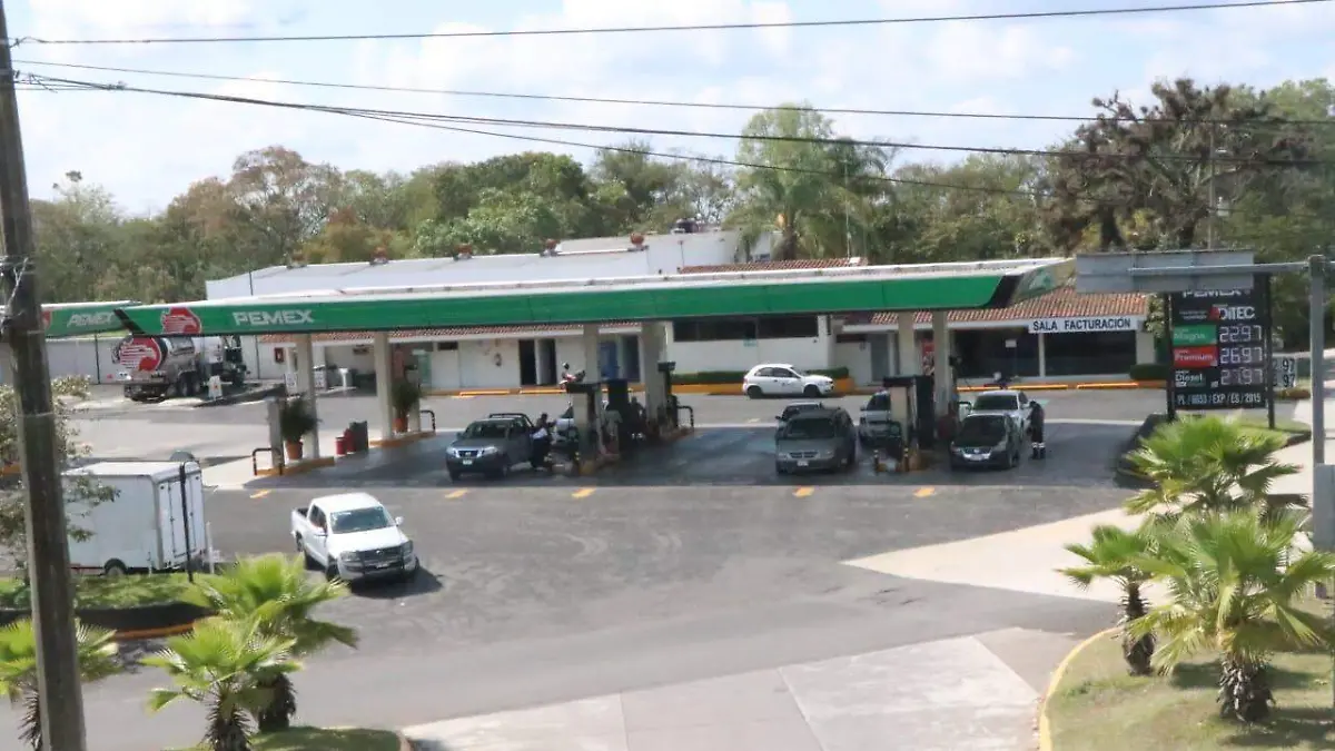 WhatsApp Image 2026-03-26 at 4.23.25 PM