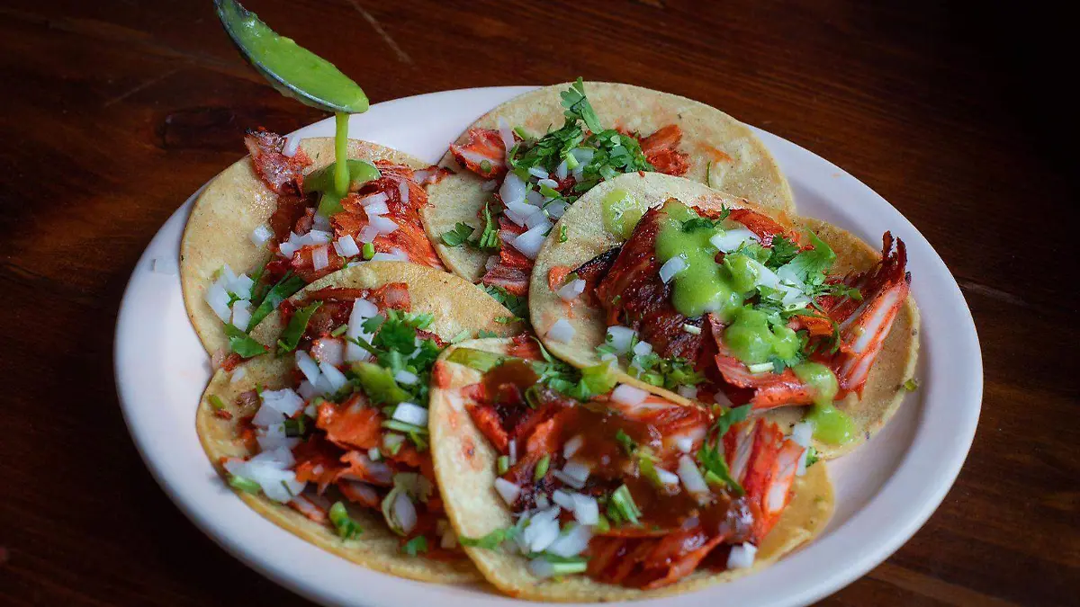 WhatsApp Image 2026-03-26 at 4.23.04 PM