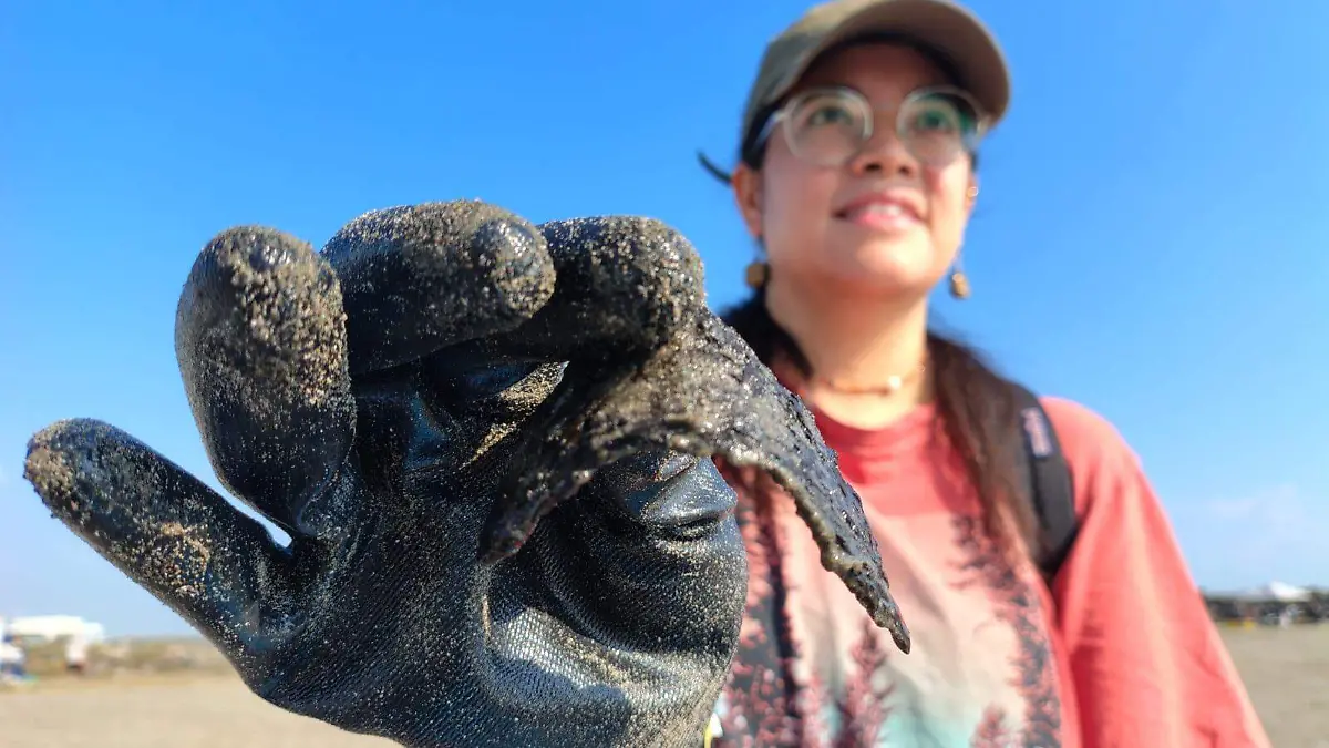 WhatsApp Image 2026-03-27 at 11.32.26