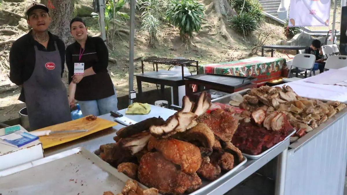 WhatsApp Image 2026-03-27 at 14.26.06