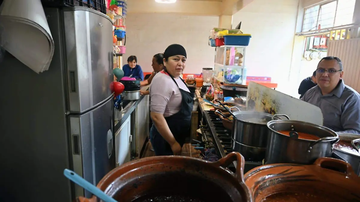 WhatsApp Image 2026-03-23 at 3.51.32 PM (2)