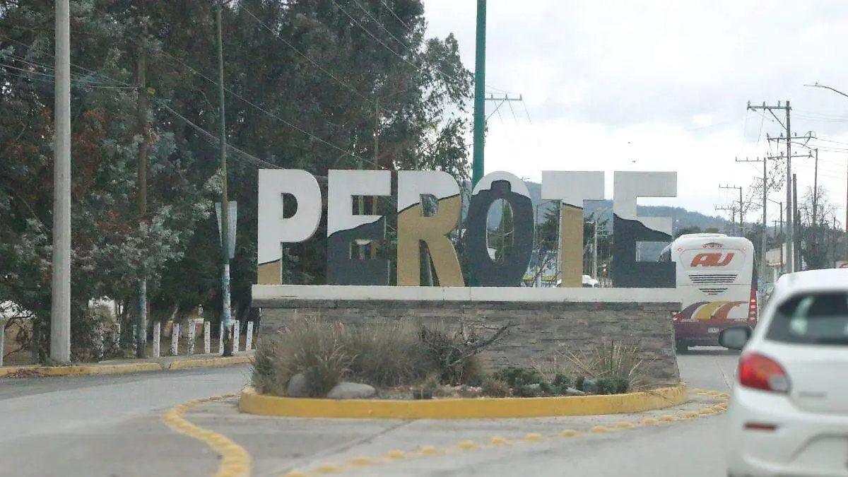 CUE - 2026-03-27T175150.489