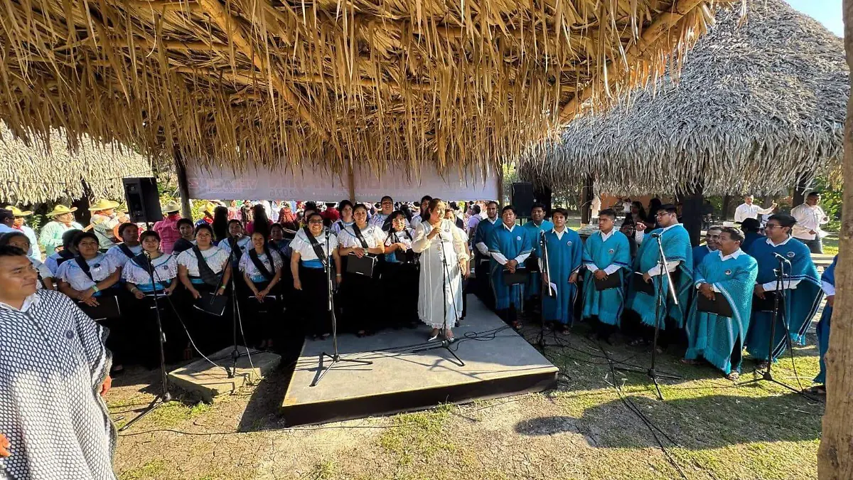 WhatsApp Image 2026-03-27 at 6.13.24 PM