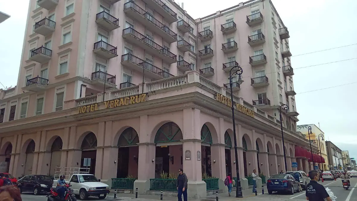 WhatsApp Image 2026-03-27 at 6.34.46 PM