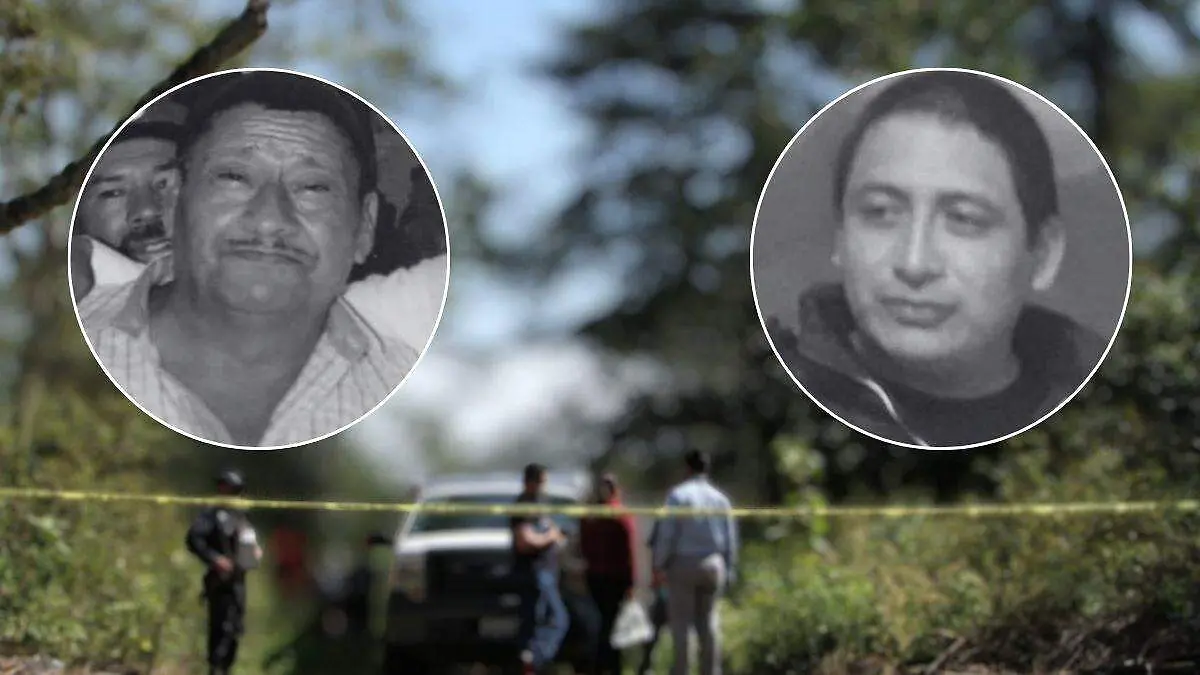 CUE - 2026-03-27T192603.647