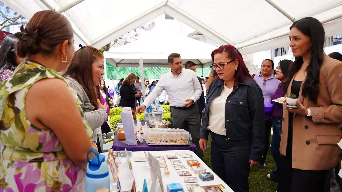 WhatsApp Image 2026-03-27 at 6.42.29 PM