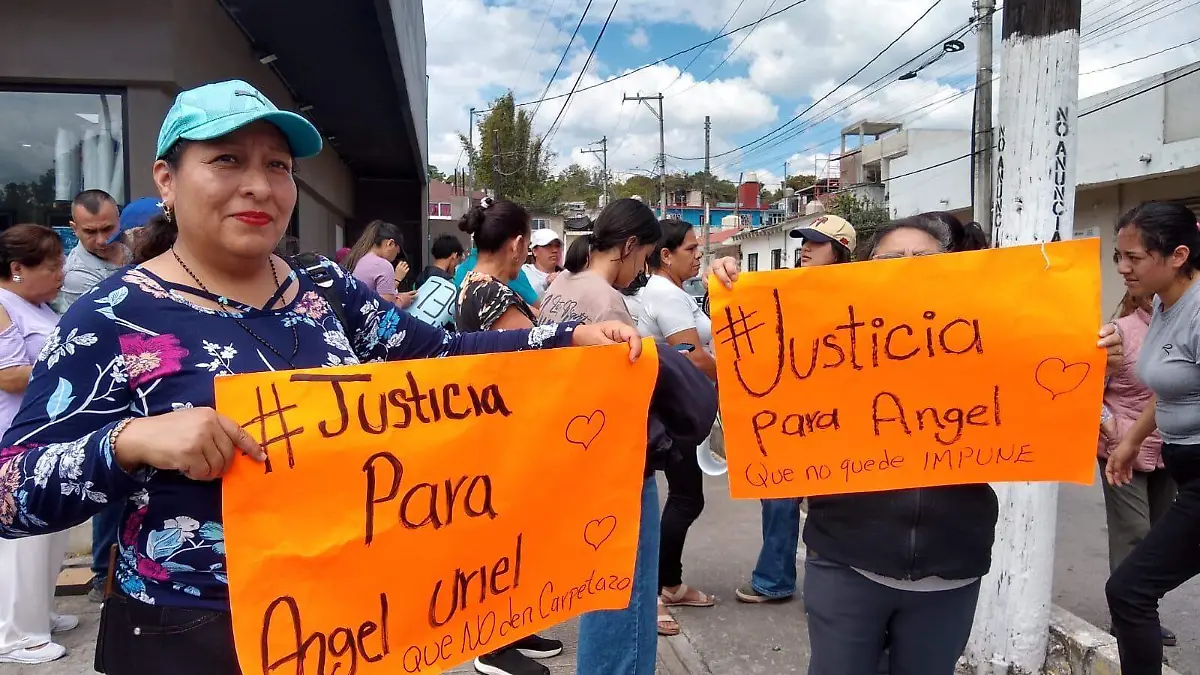 WhatsApp Image 2026-03-28 at 11.33.46 AM