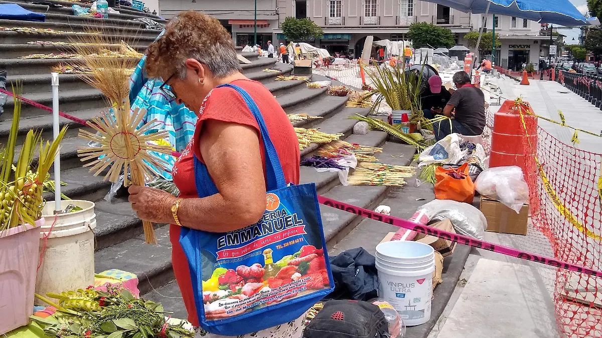 IMG_20260328_125639537_HDR