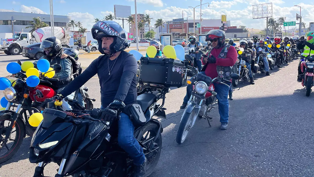 WhatsApp Image 2026-03-28 at 17.13.45 (1)