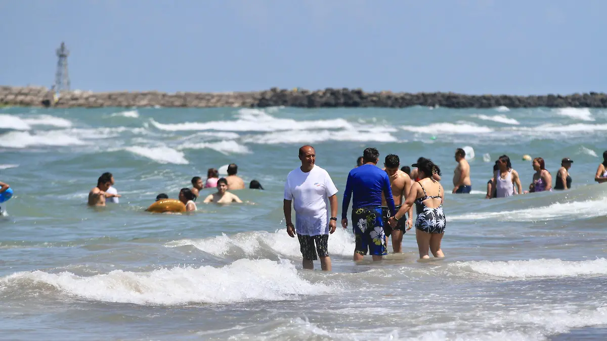 WhatsApp Image 2026-03-28 at 19.16.44