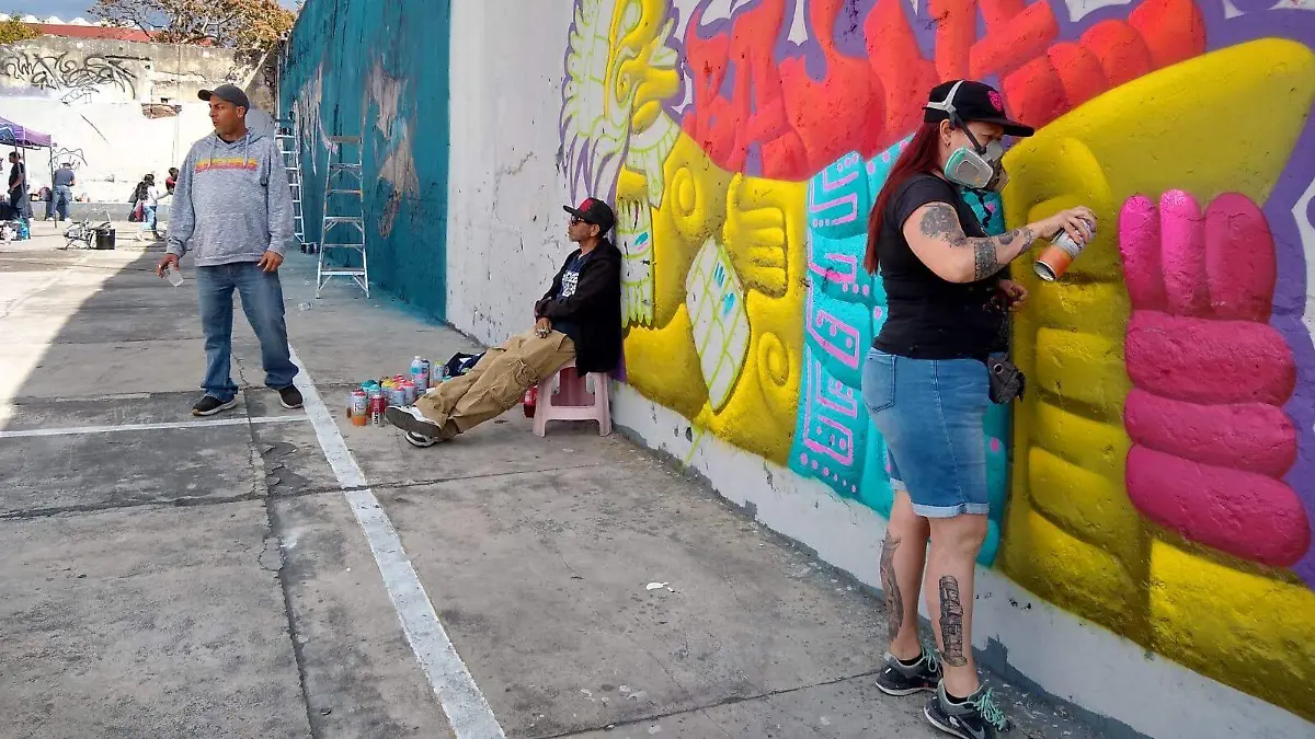 WhatsApp Image 2026-03-28 at 5.36.54 PM