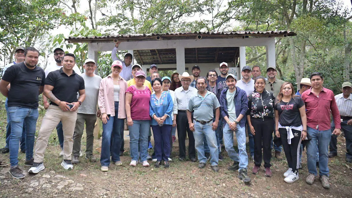 WhatsApp Image 2026-03-28 at 19.11.57