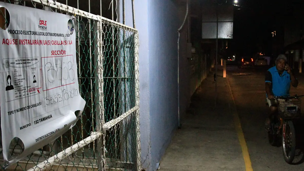 WhatsApp Image 2026-03-28 at 21.42.16