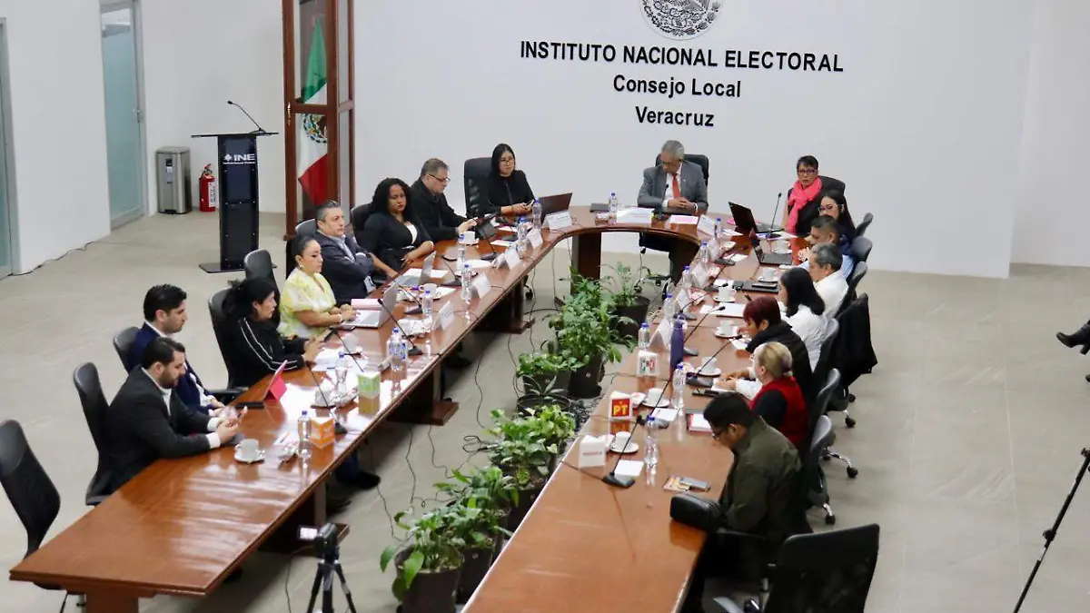 27bf9f87-13a8-42dd-b720-41bafc450dd8