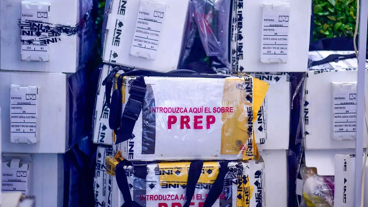 1034981_Acapulco Conteo de Votos_web