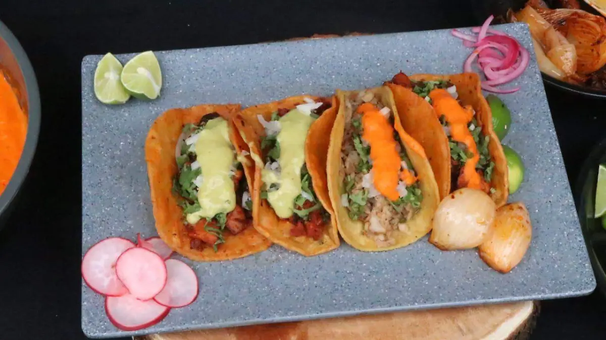 WhatsApp Image 2026-03-29 at 3.51.12 PM