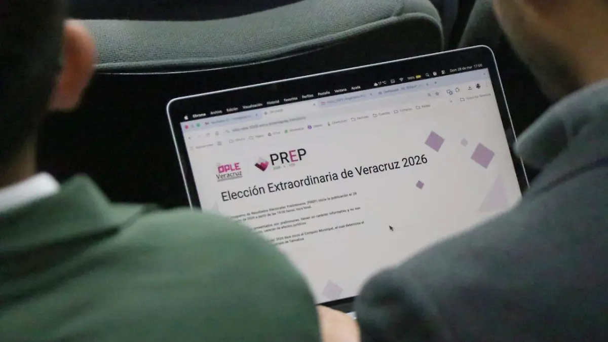 WhatsApp Image 2026-03-29 at 5.35.54 PM