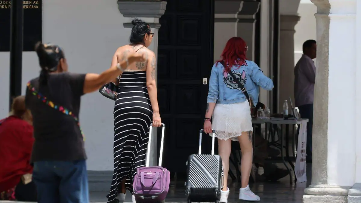 WhatsApp Image 2026-03-29 at 5.02.52 PM (1)