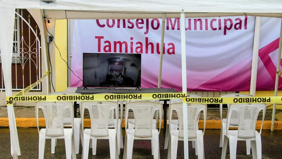 WhatsApp Image 2026-03-29 at 1.19.48 PM