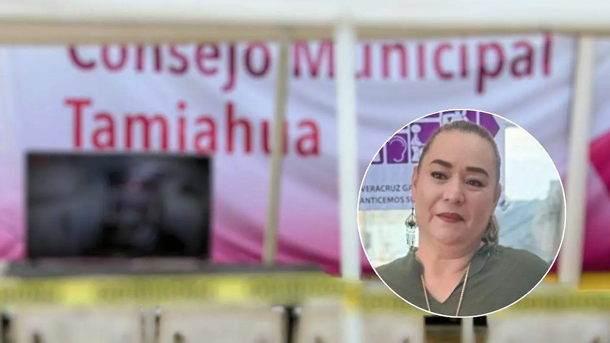 CUE - 2026-03-29T182404.556