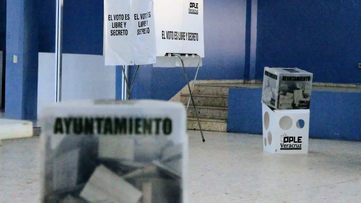 WhatsApp Image 2026-03-29 at 8.06.41 PM