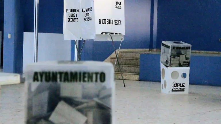 WhatsApp Image 2026-03-29 at 8.06.41 PM