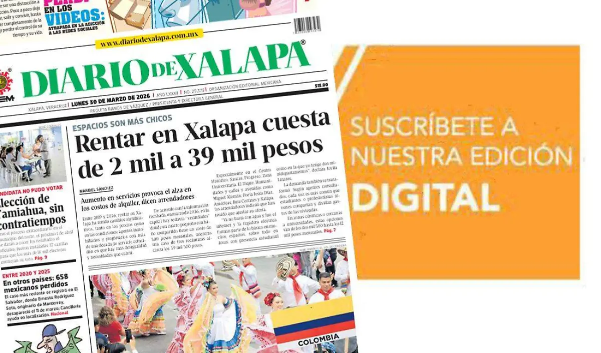 BANNER 30 DE MARZO DEL 2026