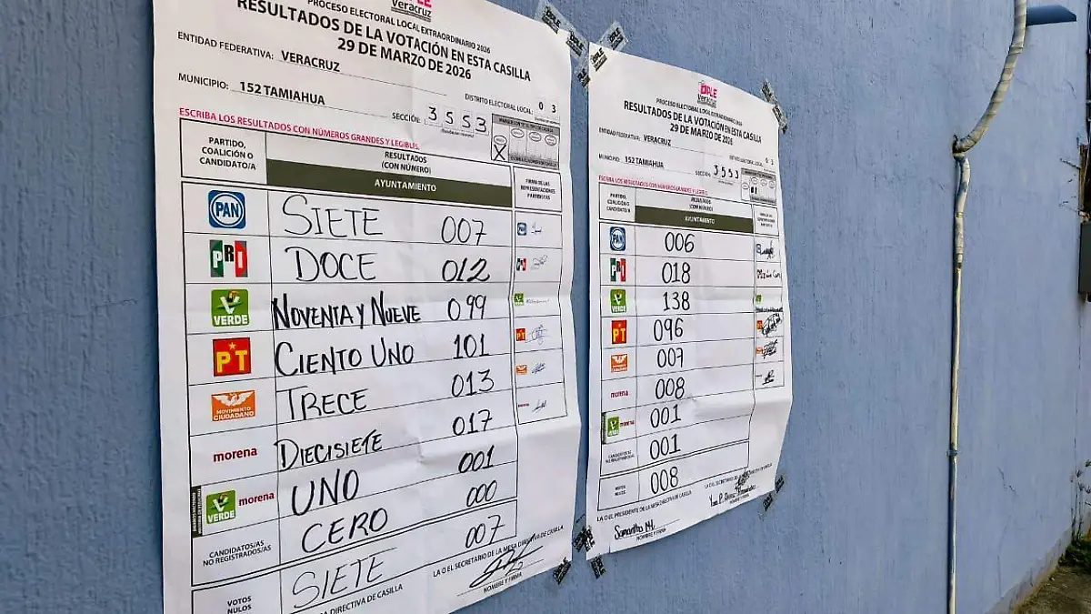 WhatsApp Image 2026-03-30 at 10.30.35