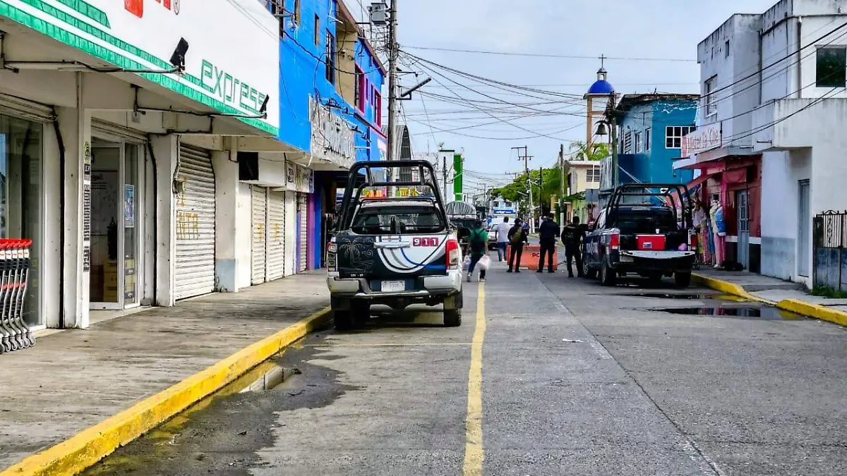 WhatsApp Image 2026-03-30 at 10.30.21