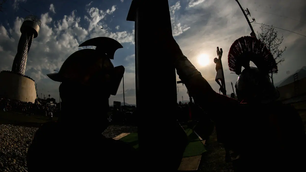 1028526_Viacrucis Coahuila_impreso