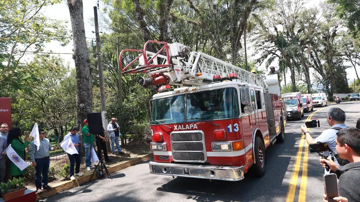 Operativo Semana Santa (1)