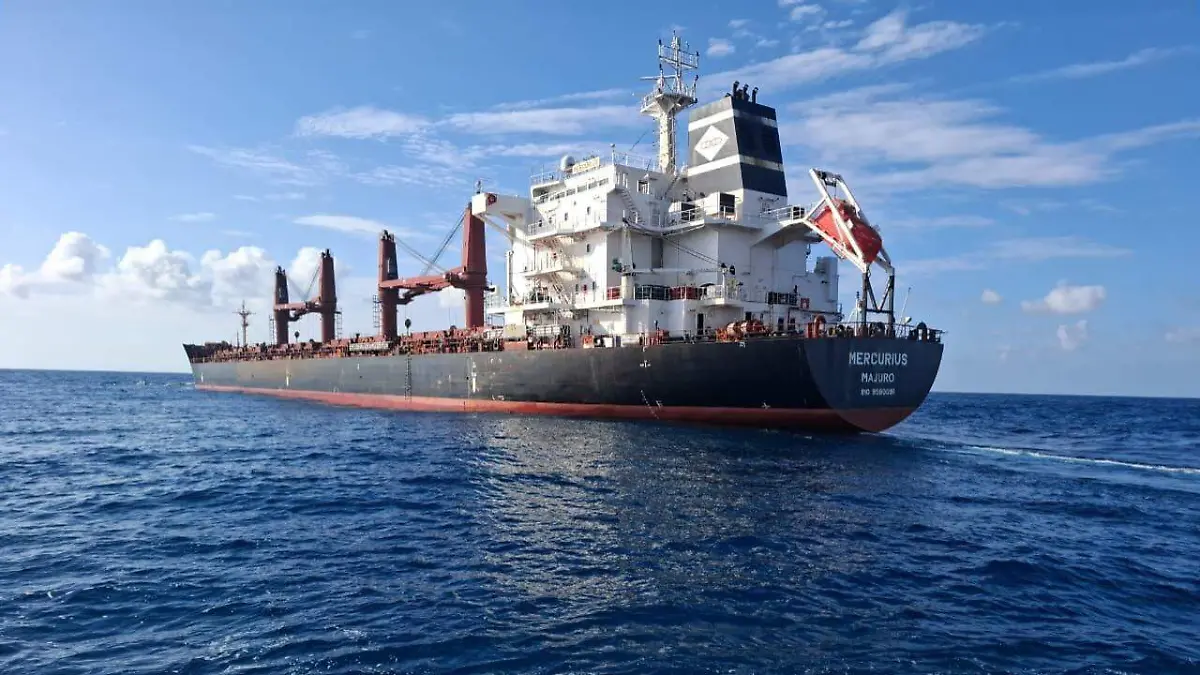 WhatsApp Image 2026-03-30 at 4.32.14 PM