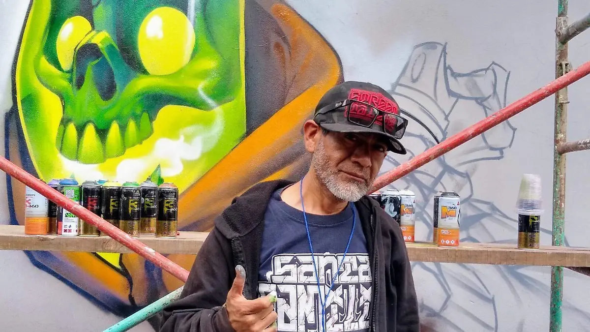 WhatsApp Image 2026-03-30 at 5.46.37 PM