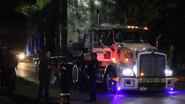 WhatsApp Image 2026-03-30 at 9.39.06 PM