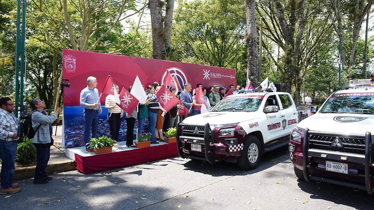 WhatsApp Image 2026-03-30 at 11.39.00 PM