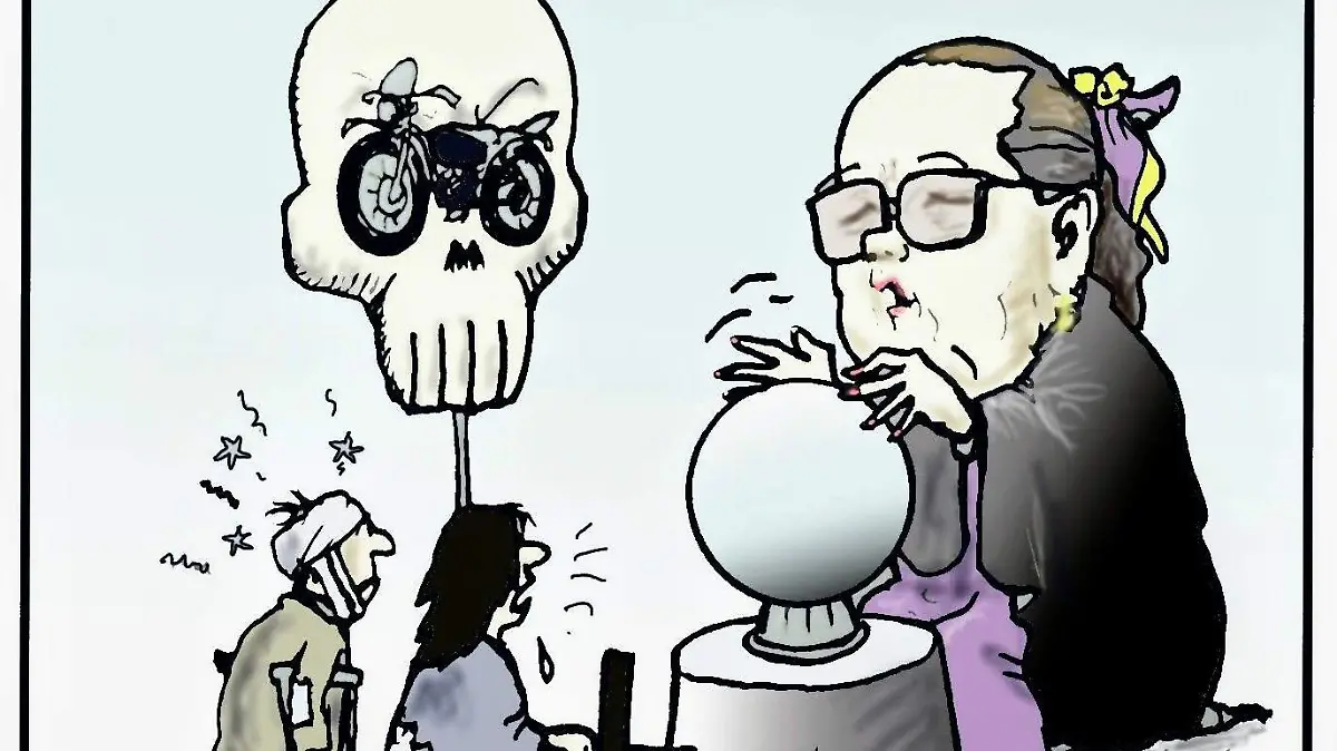 0df7d6da-32c1-4e3d-aa0d-d193eb2e6bd2~2