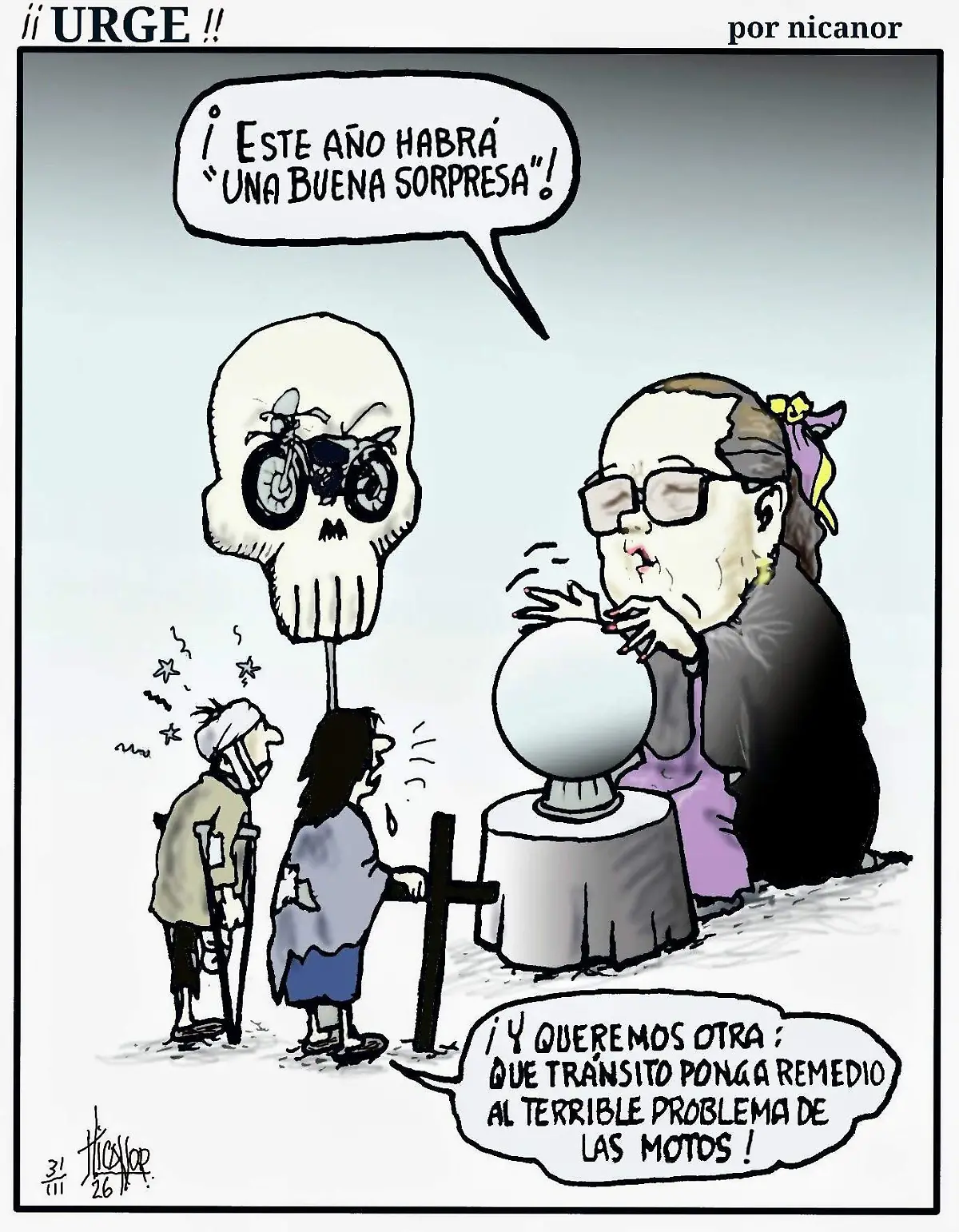 0df7d6da-32c1-4e3d-aa0d-d193eb2e6bd2~2