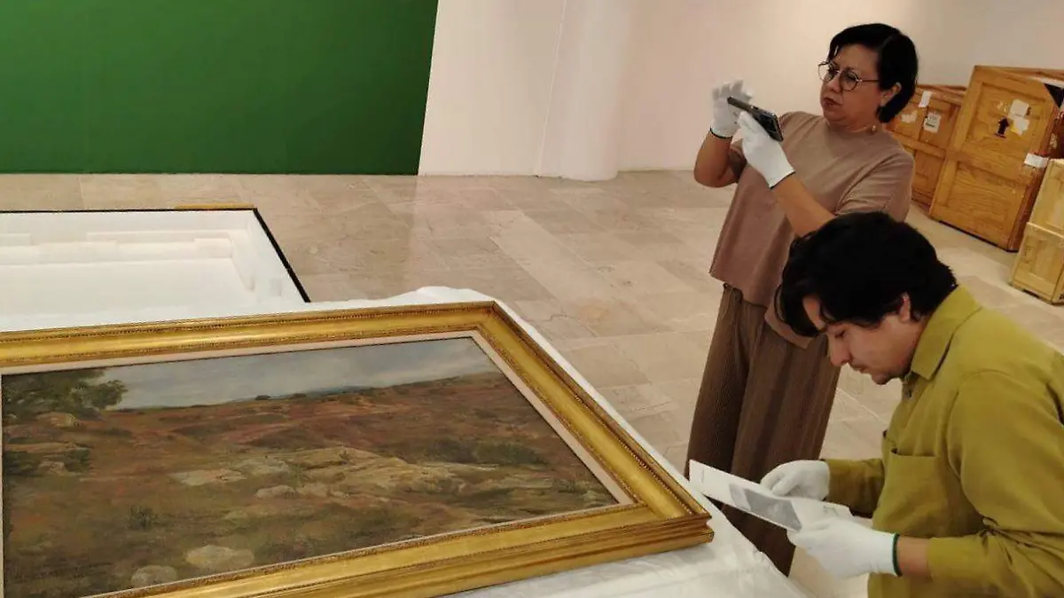 WhatsApp Image 2026-03-31 at 4.07.37 PM