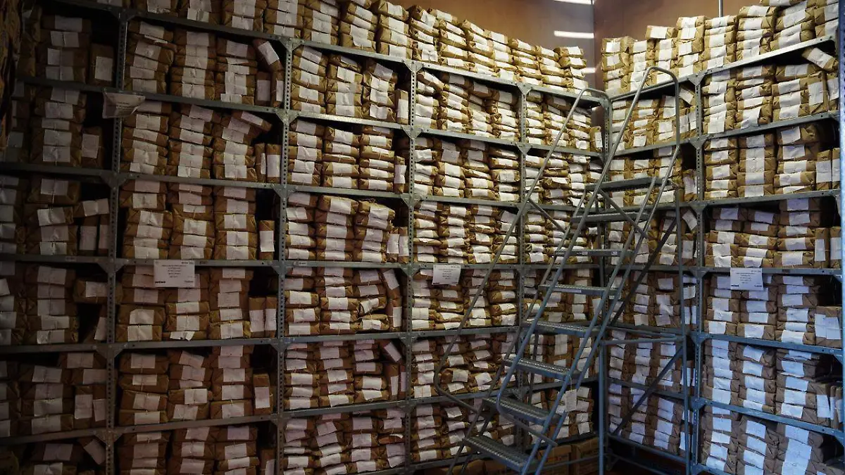 WhatsApp Image 2026-03-31 at 2.18.35 PM