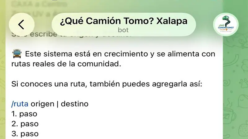 App