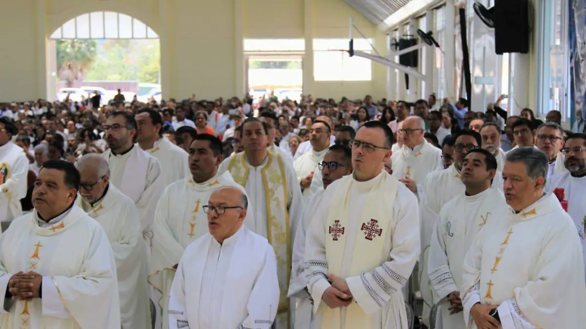 WhatsApp Image 2026-04-01 at 13.20.10 (2)