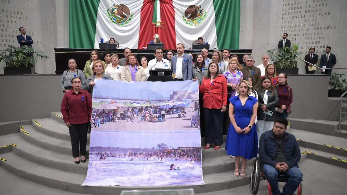 WhatsApp Image 2026-04-01 at 4.23.14 PM